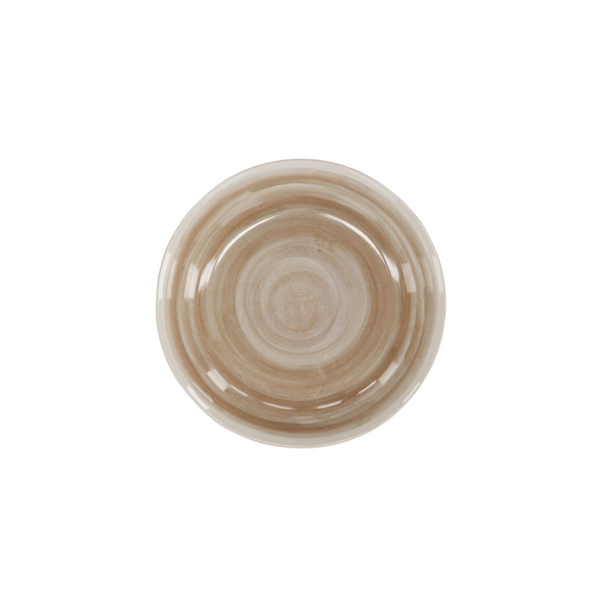 Jublie Skål Beige, ⌀33