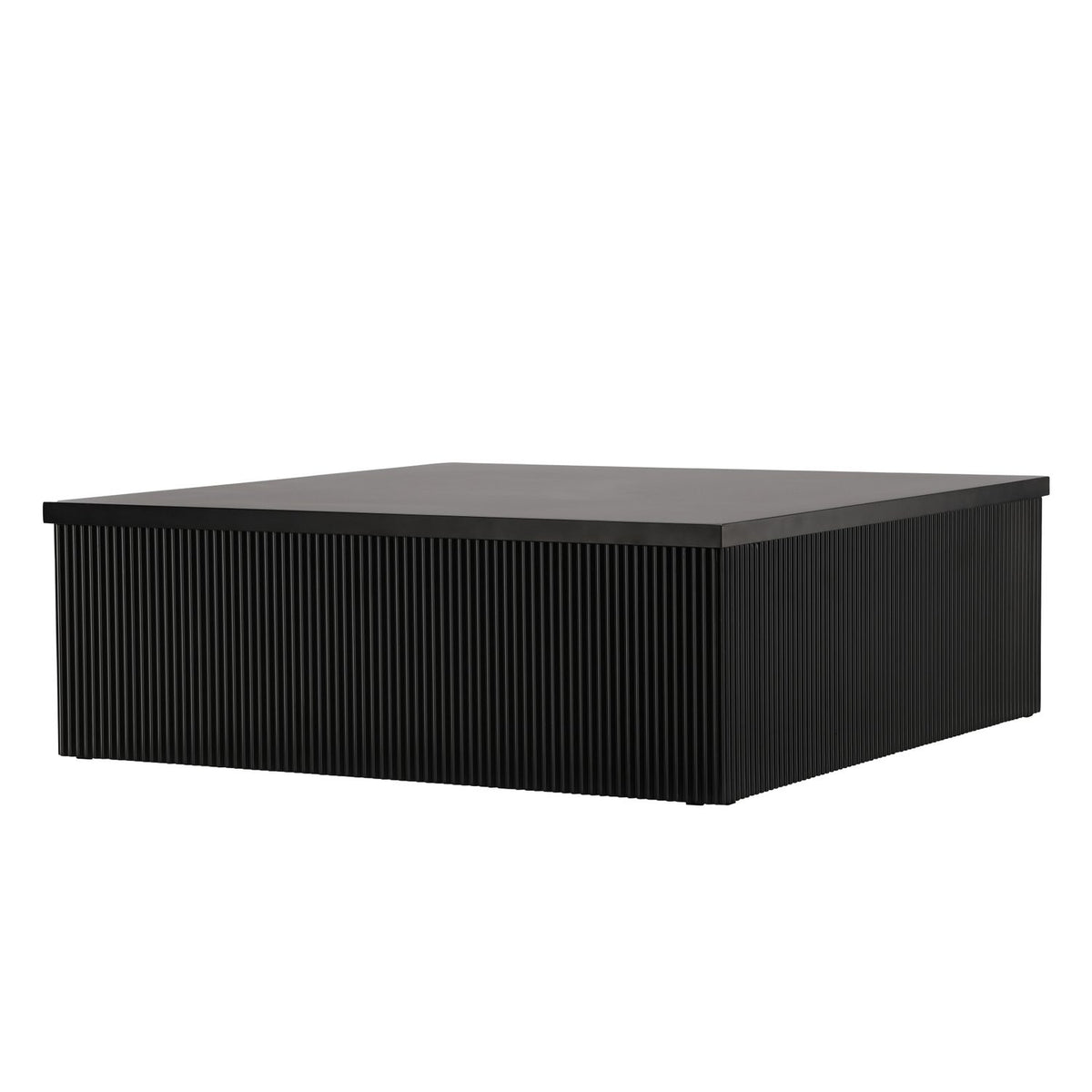 Lenox Soffbord Svart