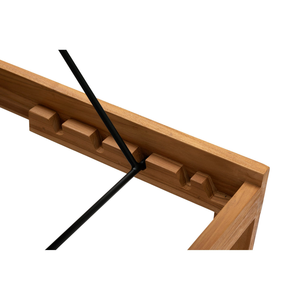 Himmelsnäs Solsäng Grå