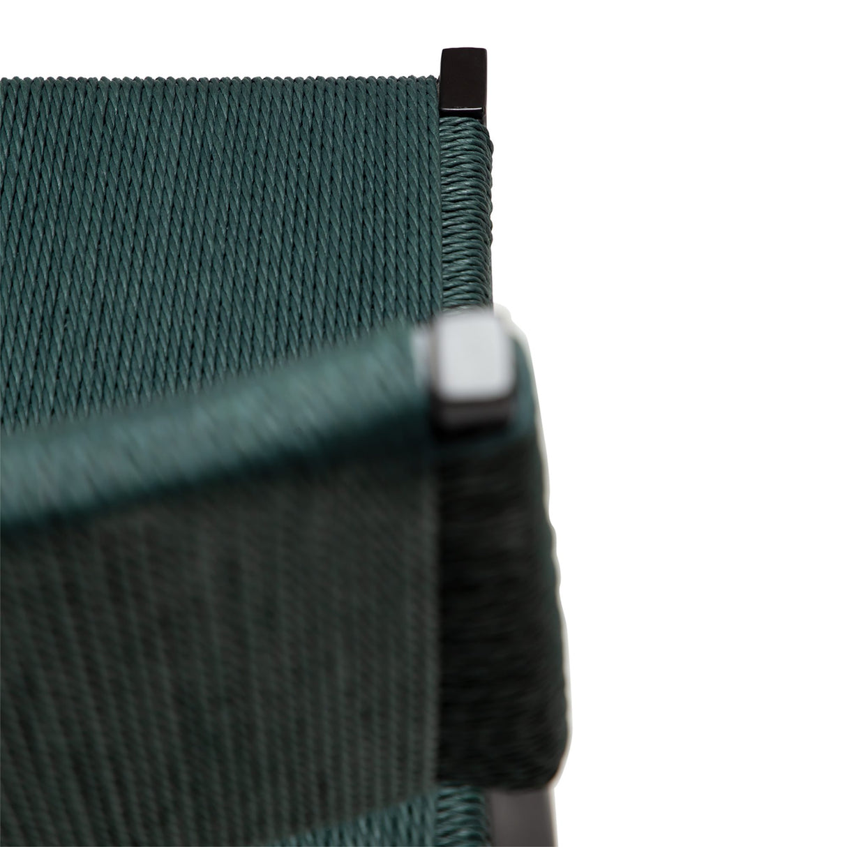 Loop Stol Green Gables, Black