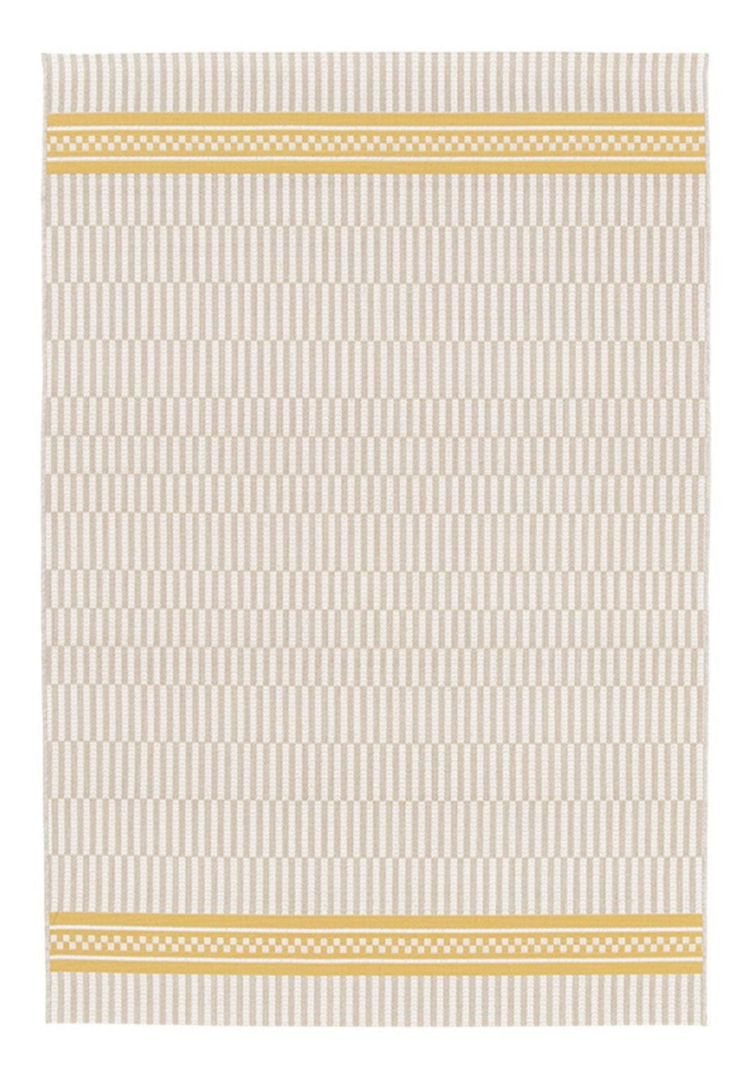 Rory Matta 160x230 cm