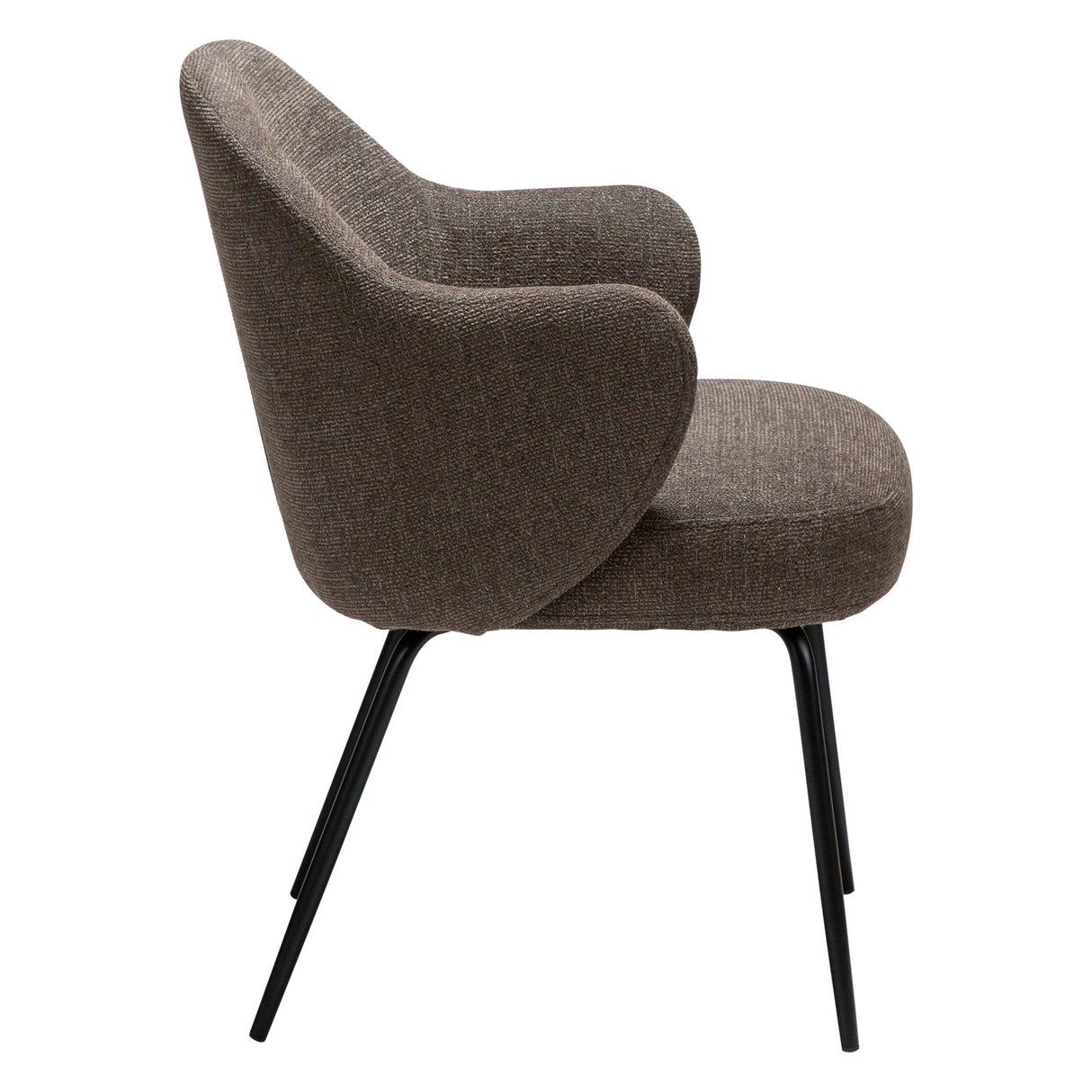 Bae Stol Major Brown