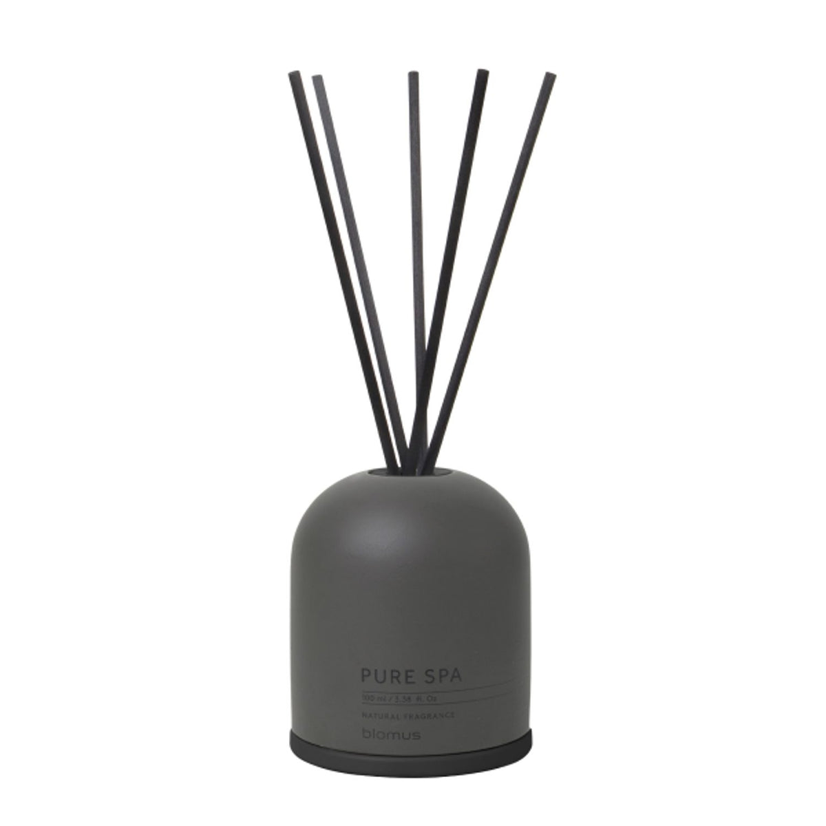 Fraga kyoto yume set 100 ml tarmac Doftpinnar Tarmac / Kyoto Yume