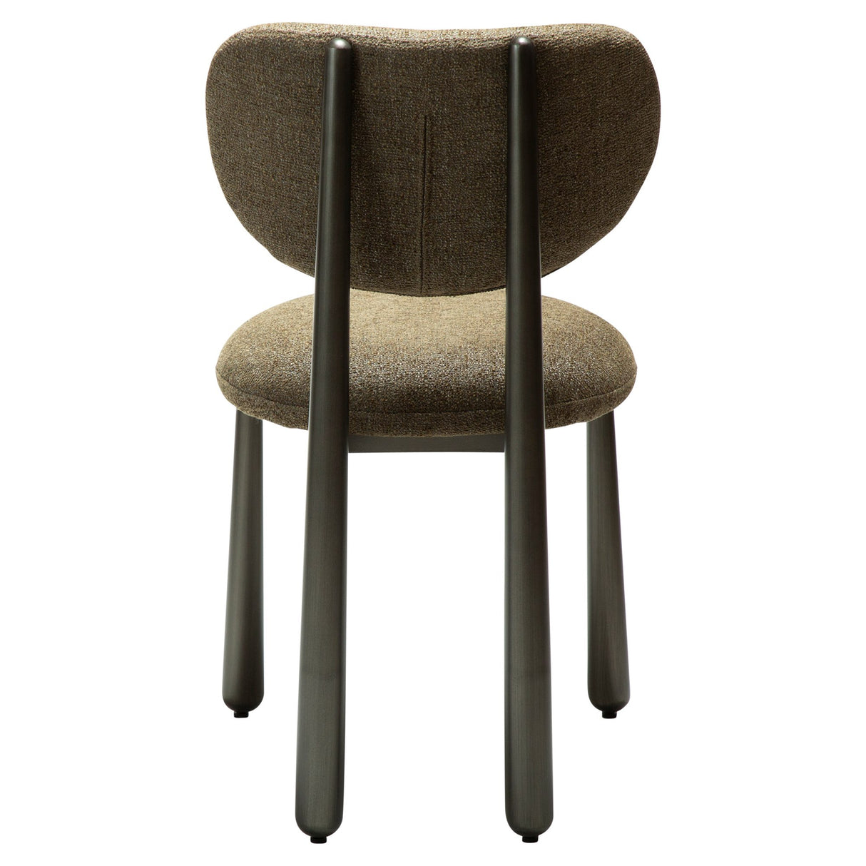 Woke Stol Dark Olive