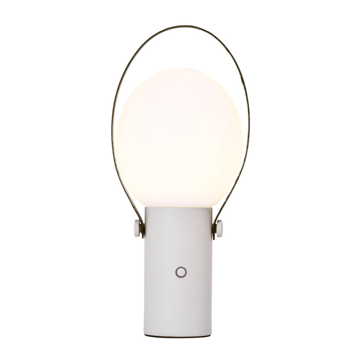 Bari Utomhus Beige