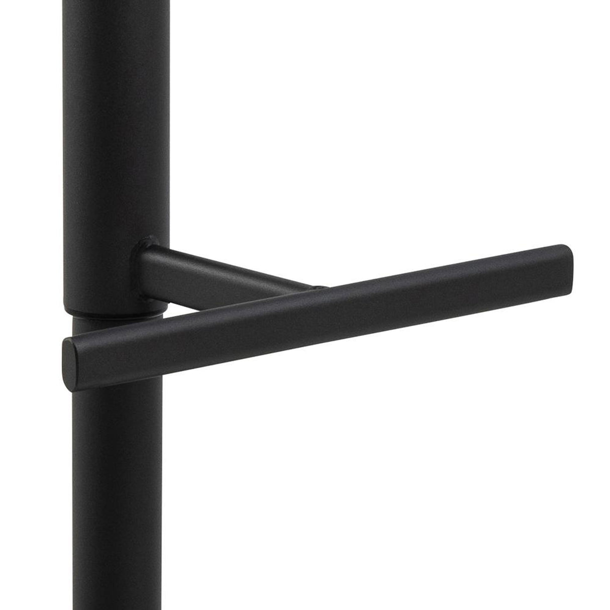 Yarra Barstol Basel tyg Beige