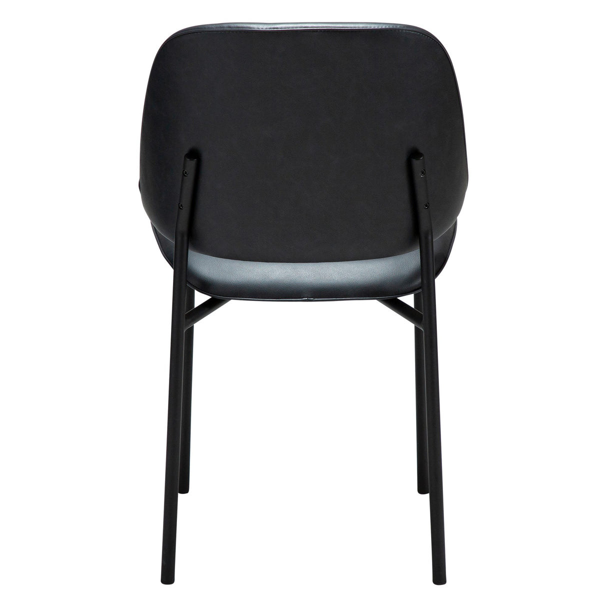 Ohmy Stol Raven Black