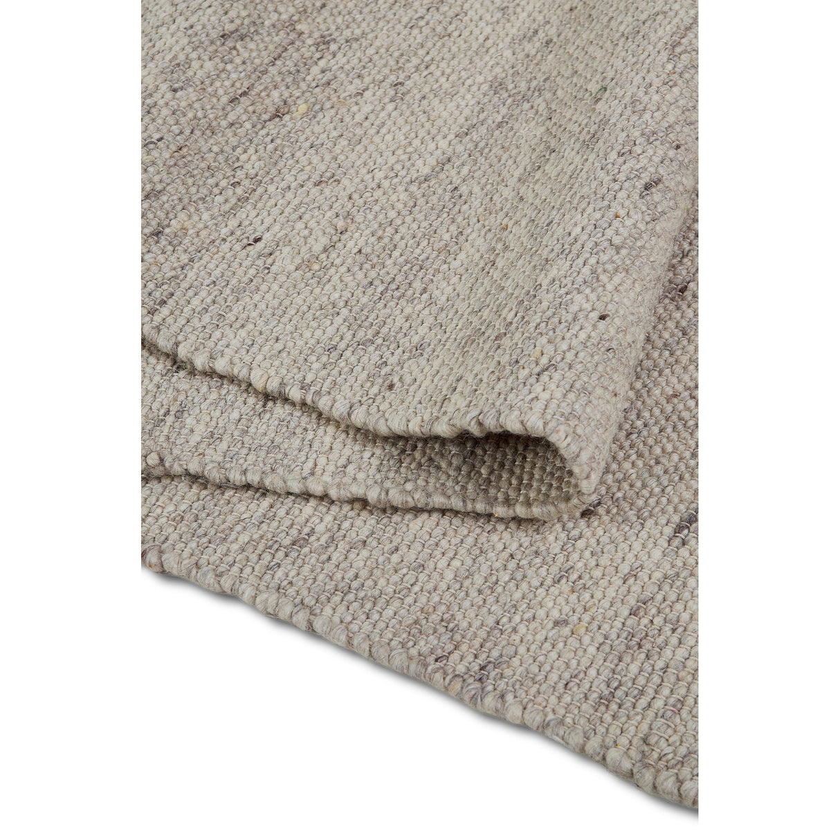 Isabelle Ullmatta Grå