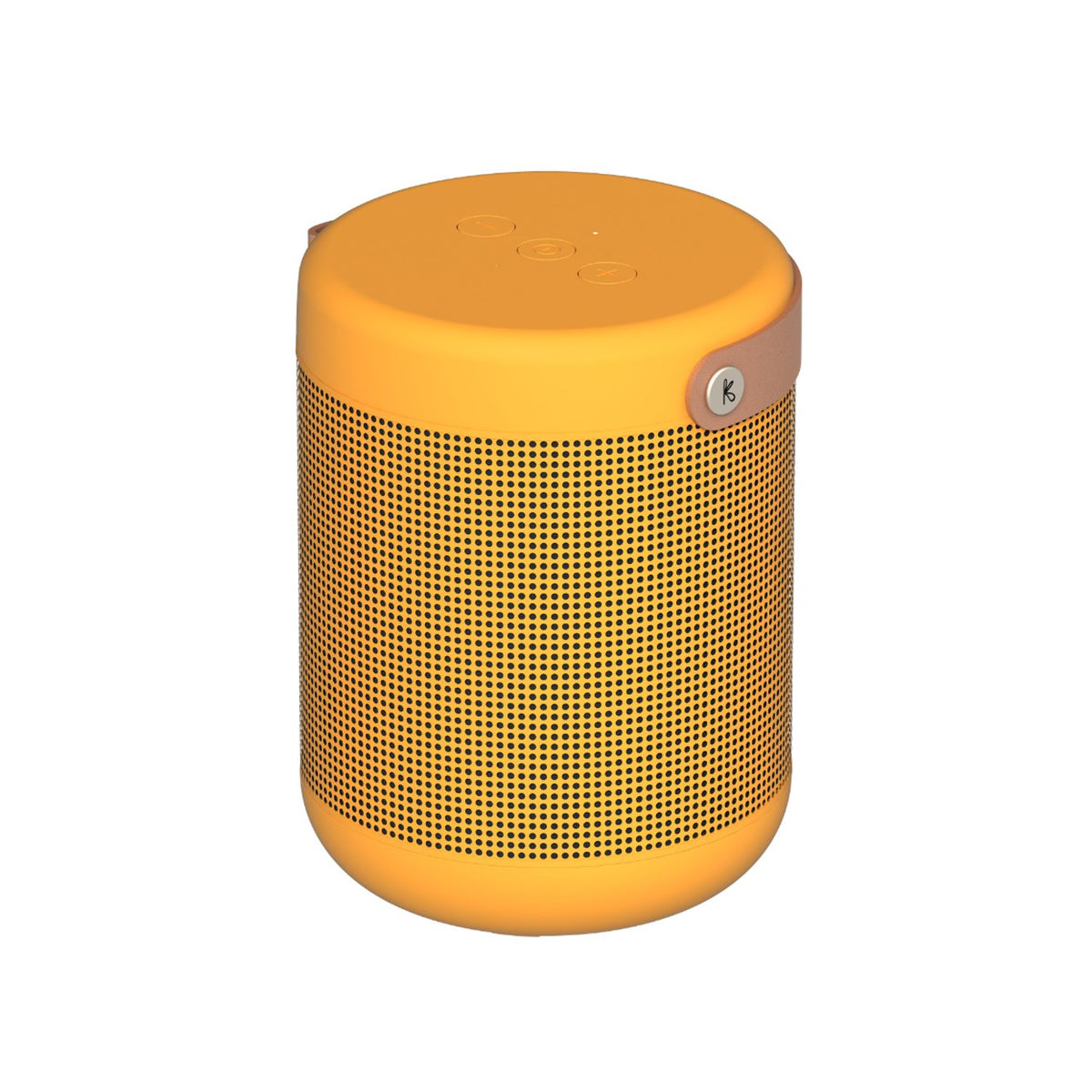 Amajor ensemble bluetooth tws Högtalare Mango Burst