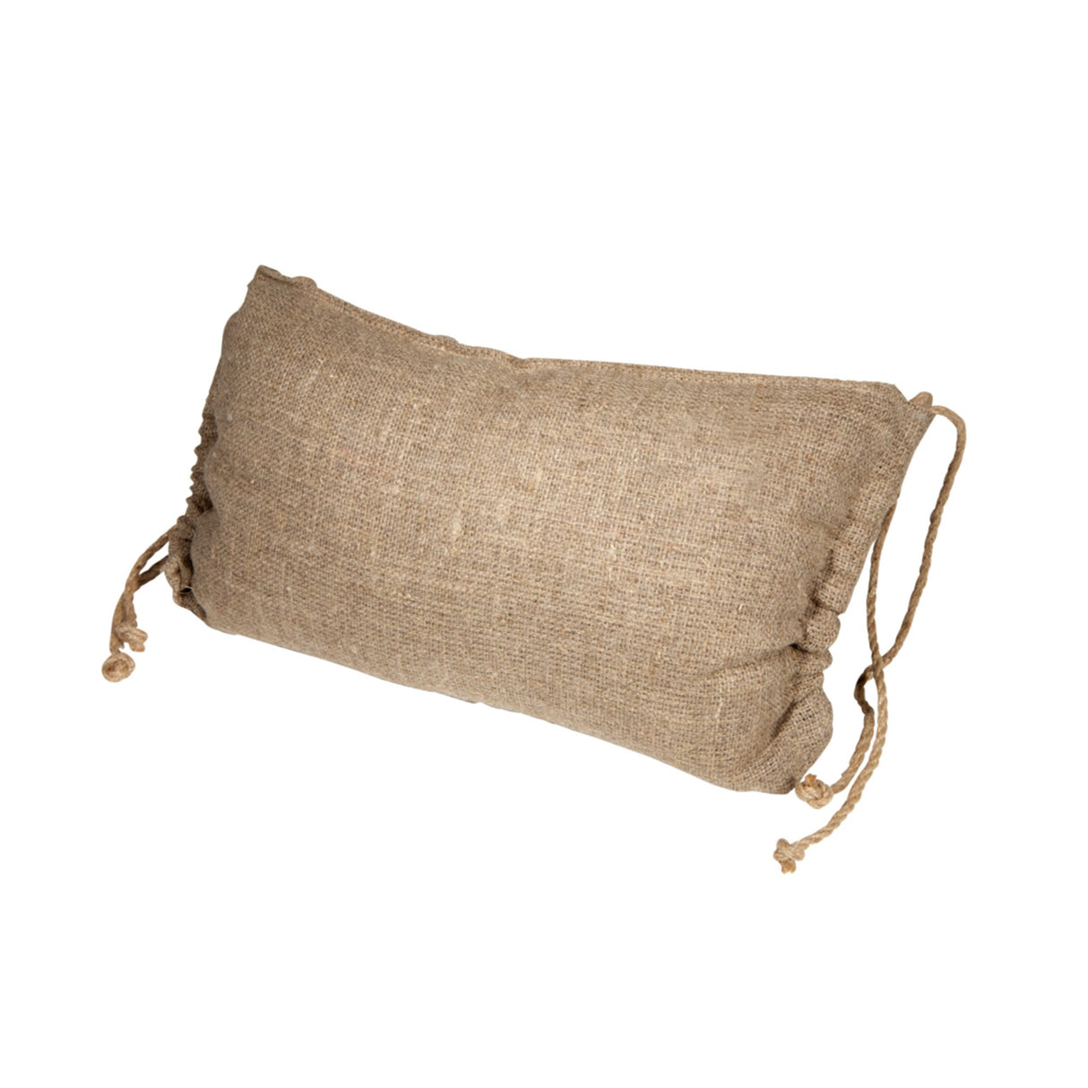 Ecochair no logo Nackkudde