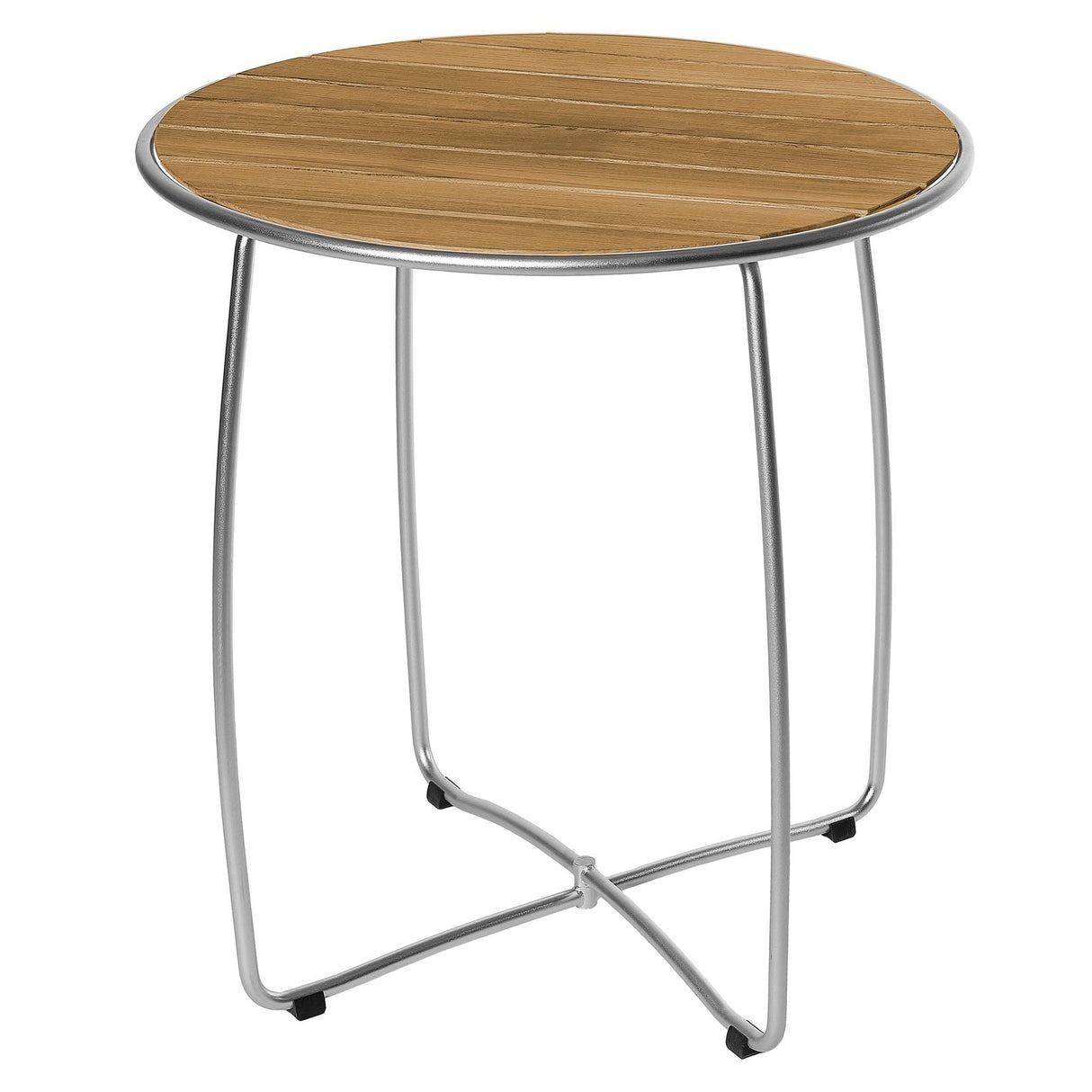 Spring Bord Ø70 cm