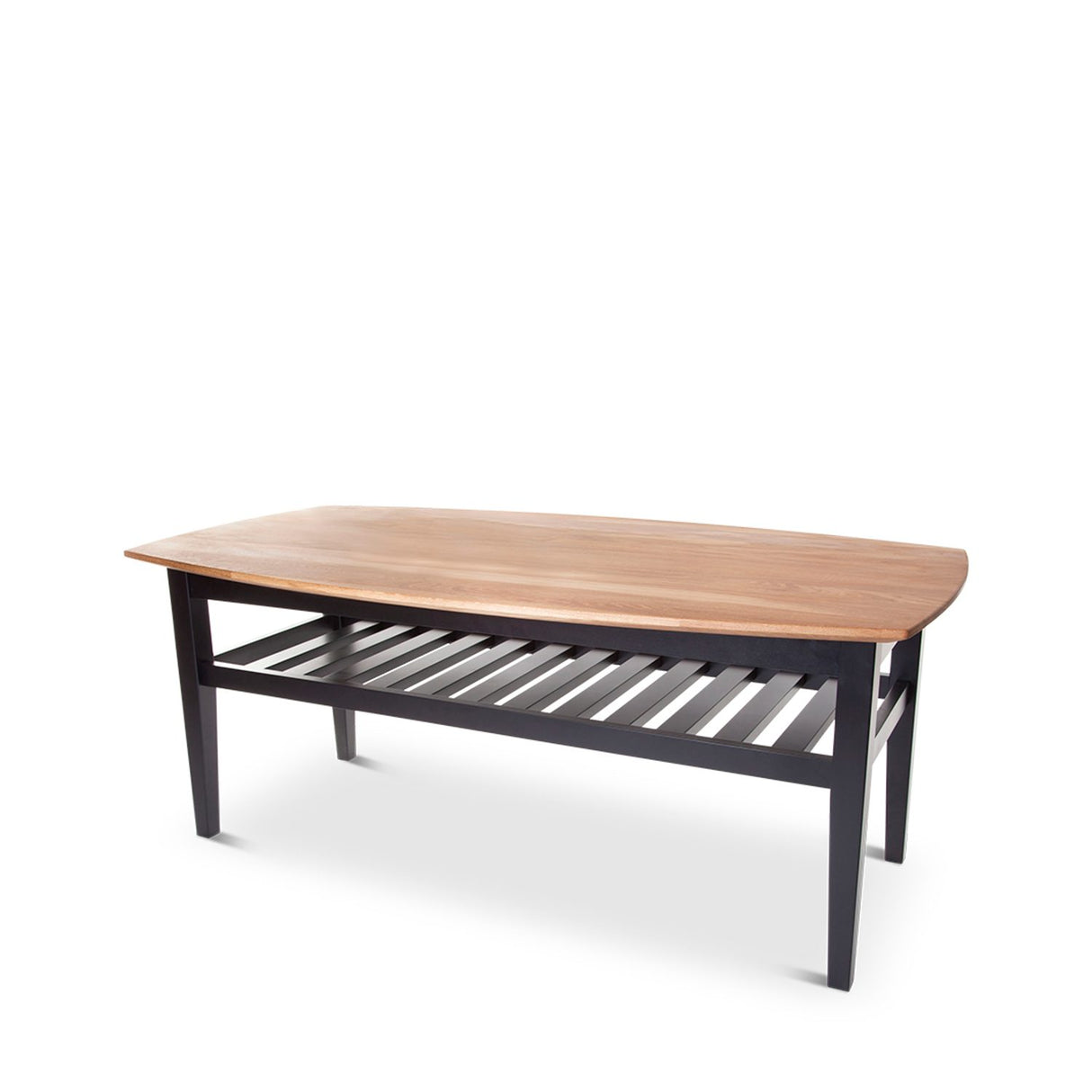 Cardiff Soffbord 130x70x52 cm