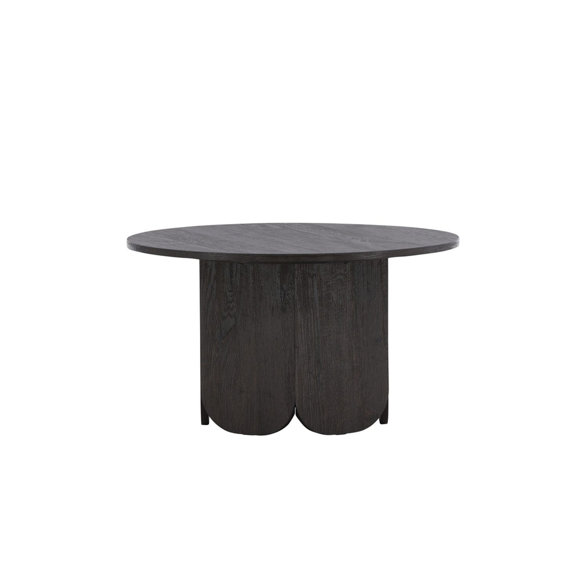 Tekla Soffbord Svart