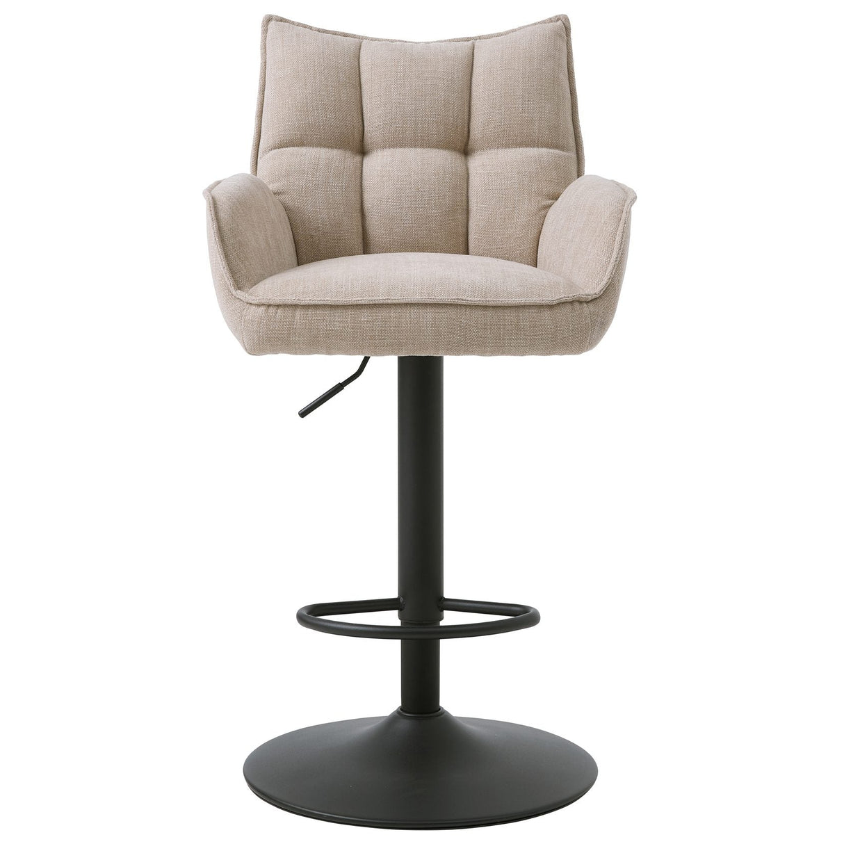 Strada Barstol Beige