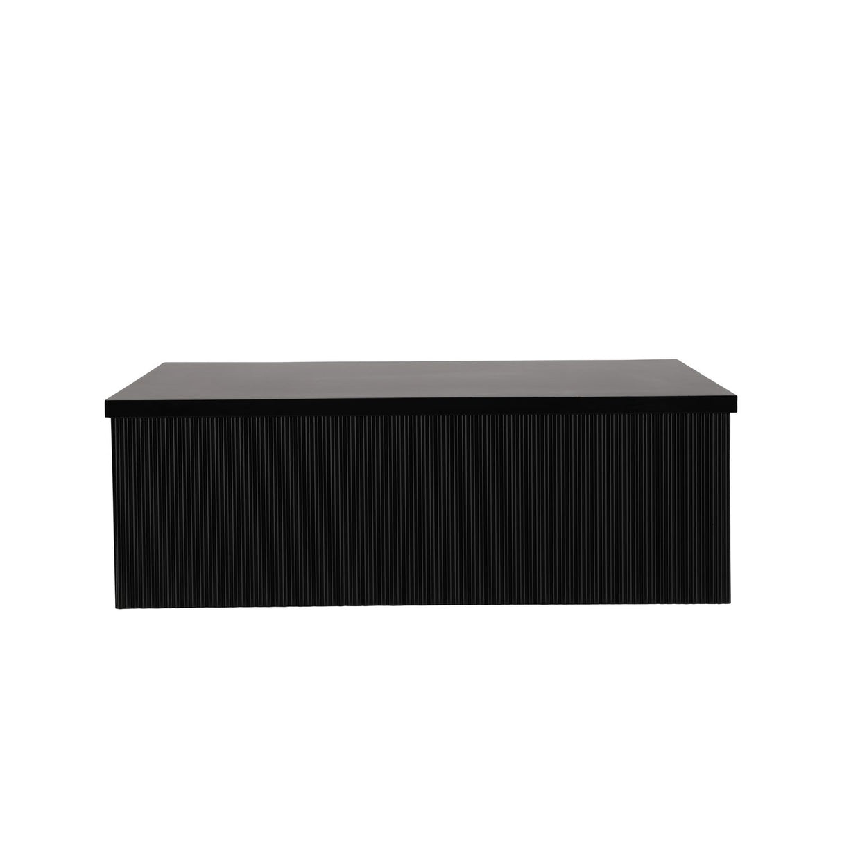 Lenox Soffbord Svart