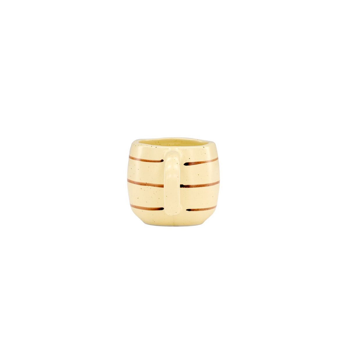 Kutie Tekopp Beige, 9