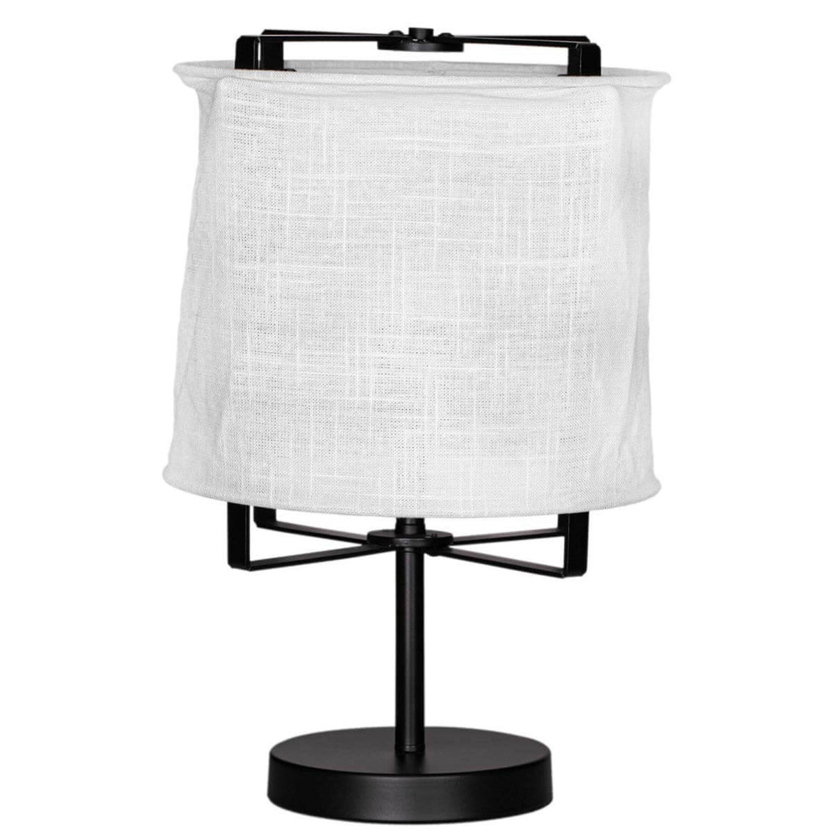 Softy Bordslampa