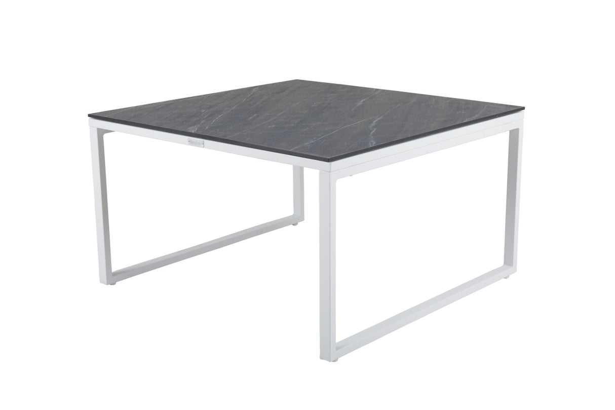 Talance Soffbord 71x59 cm