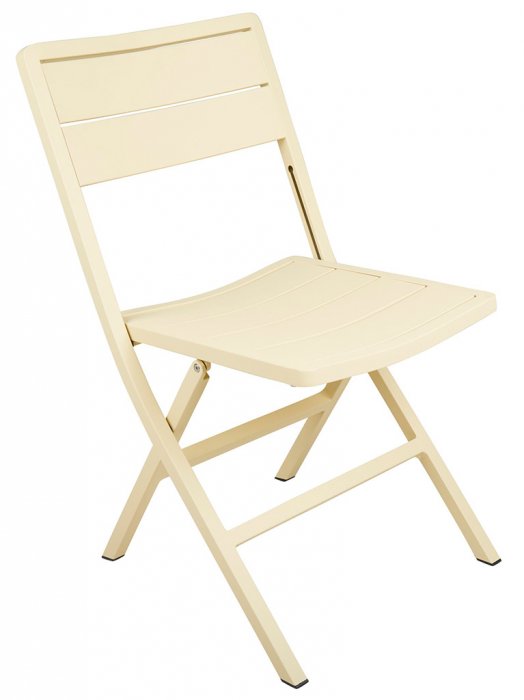 Wilkie Matstol Lemon