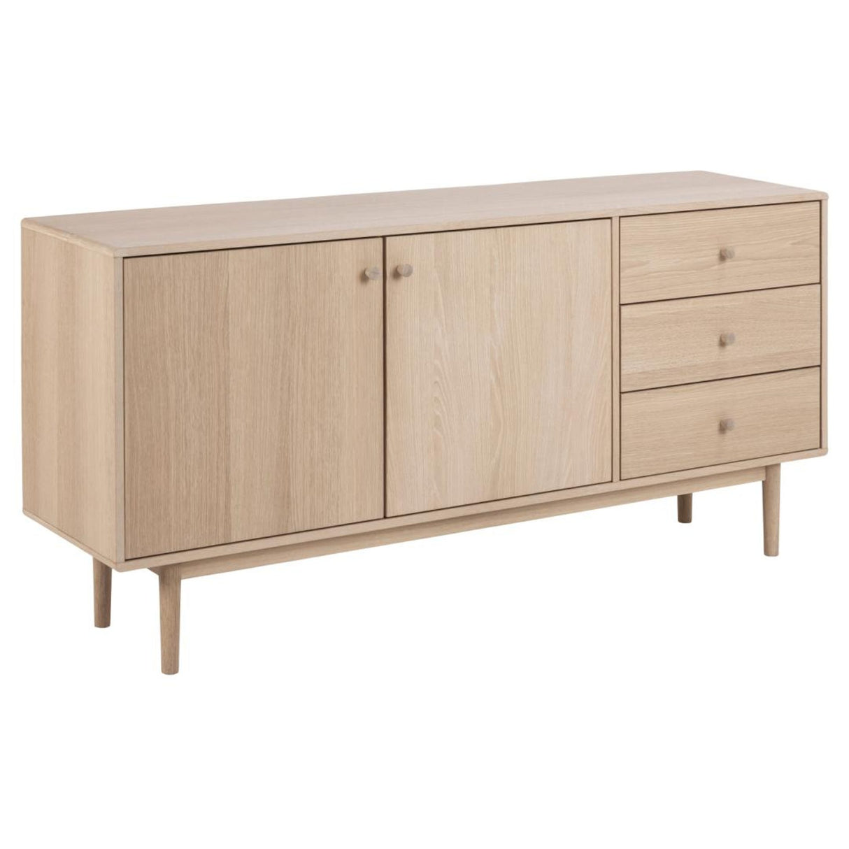 Chimay Sideboard 75x160x40 cm
