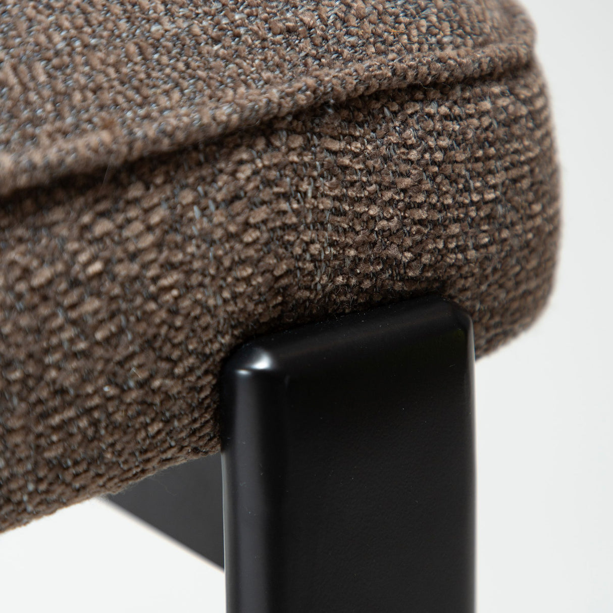 Duct Stol Major Brown