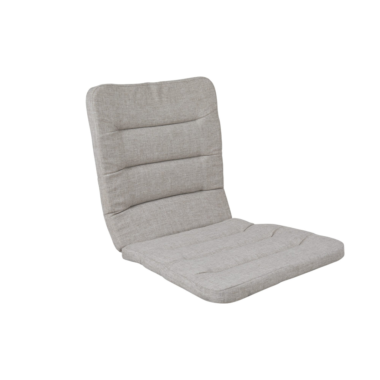 Lilja Loungefåtöljsdyna