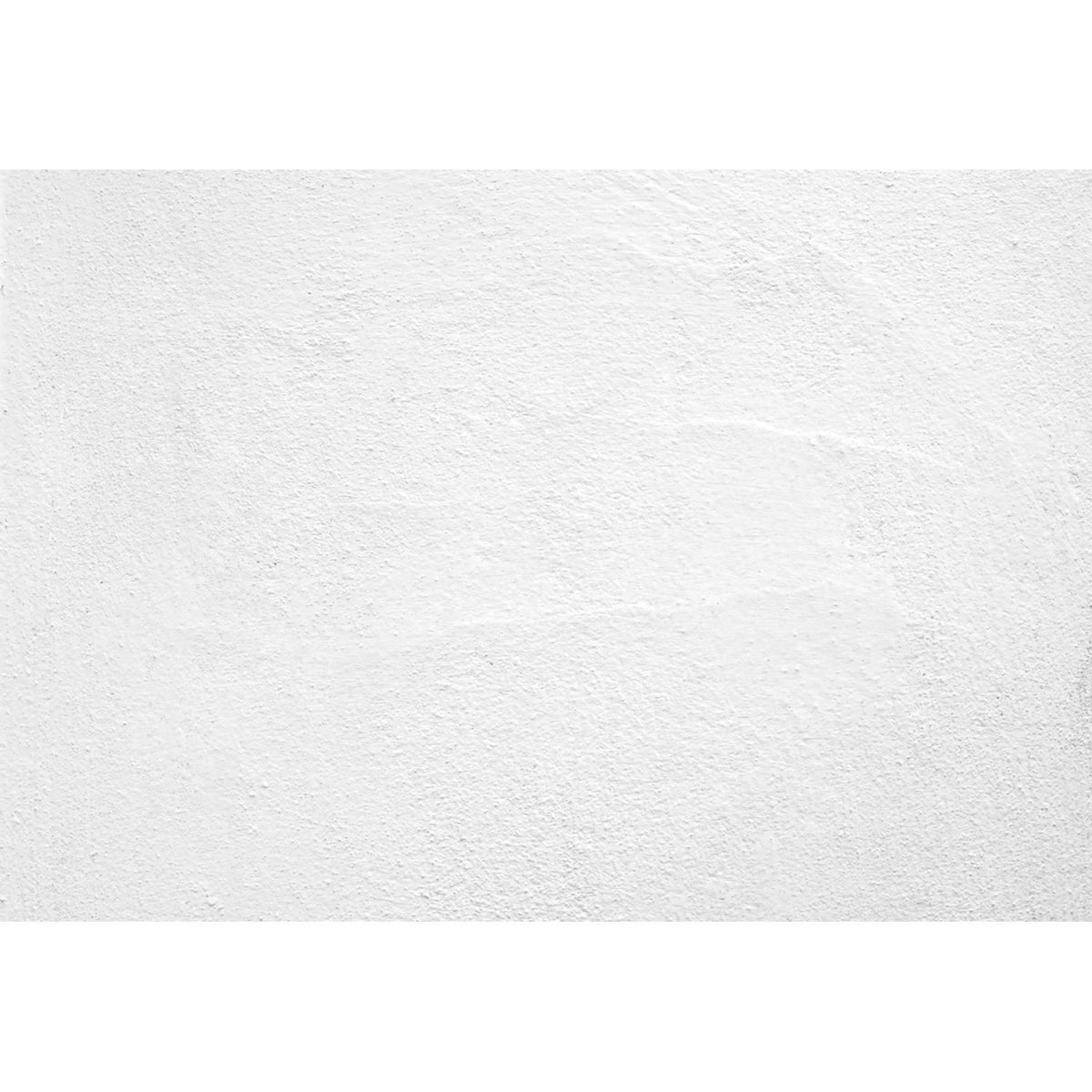 White Reveted Poster Vit, 21 x 30 cm