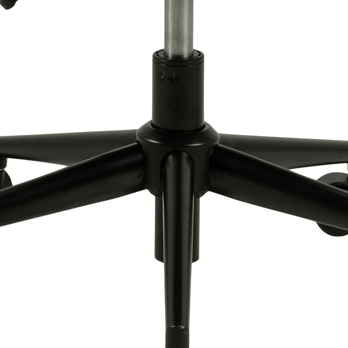 Grimstad Skrivbordsstol Vic tyg Sand