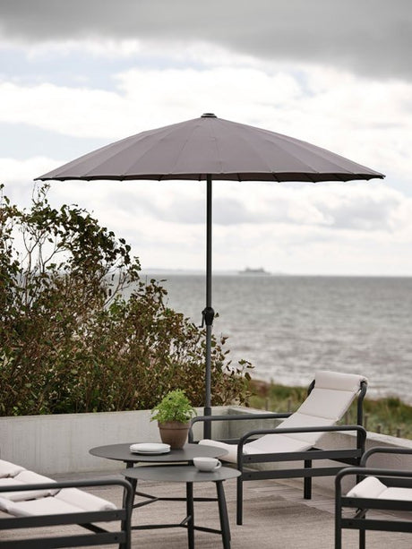 Sling Soffgrupp Antracit/Barley