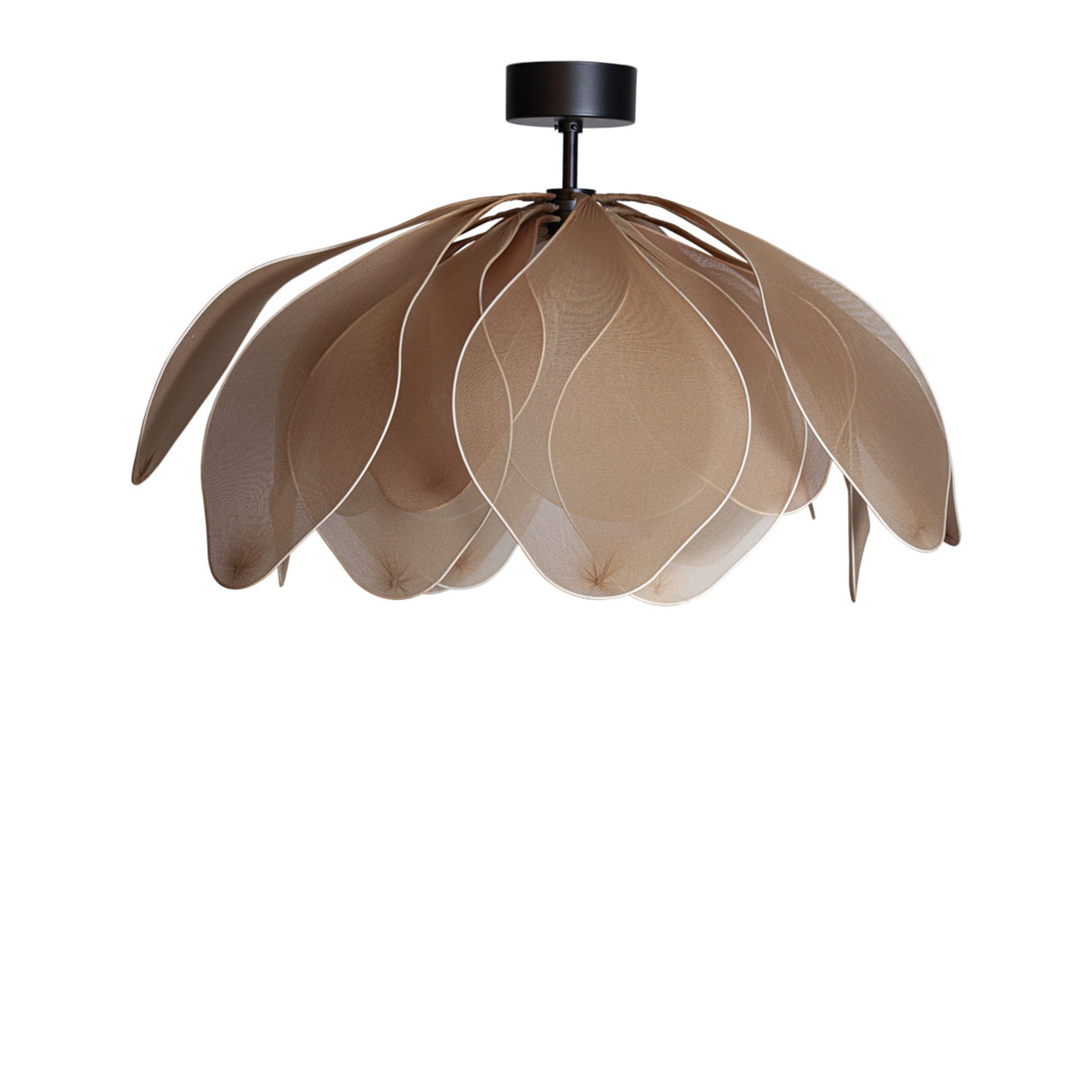 Lou Lou Plafond Natur