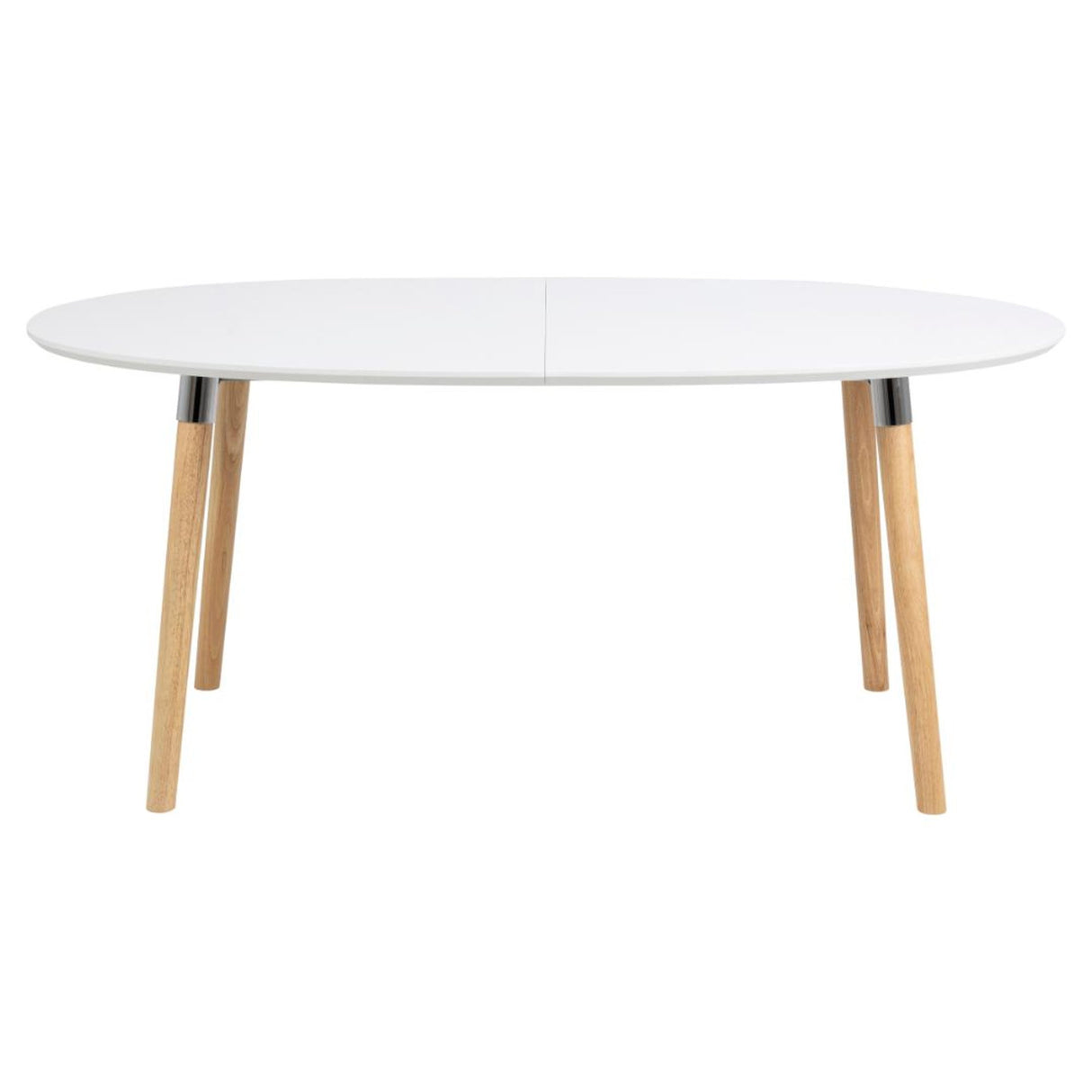 Nicki Matbord 270x100 cm