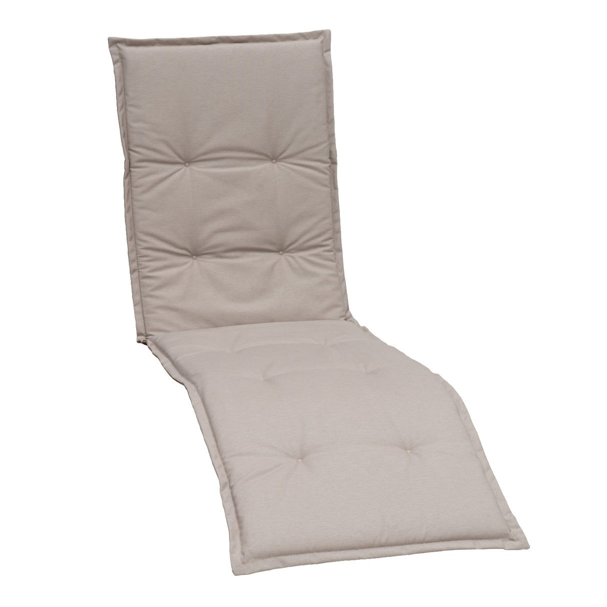 Panama Solvagnsdyna Beige