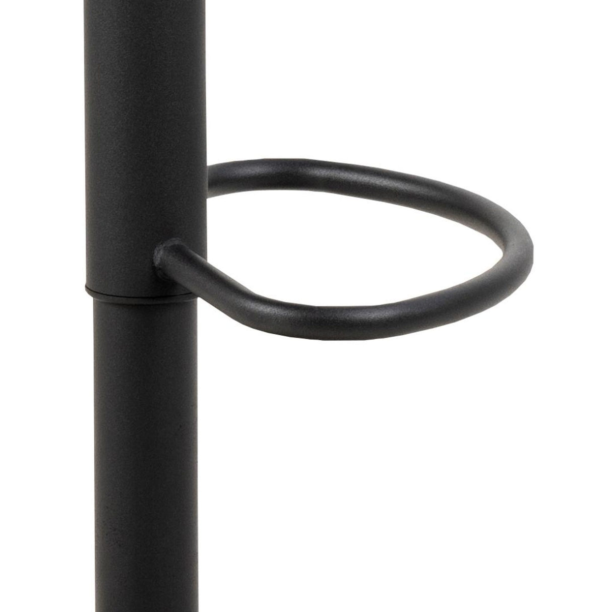 Odette Barstol Antracit