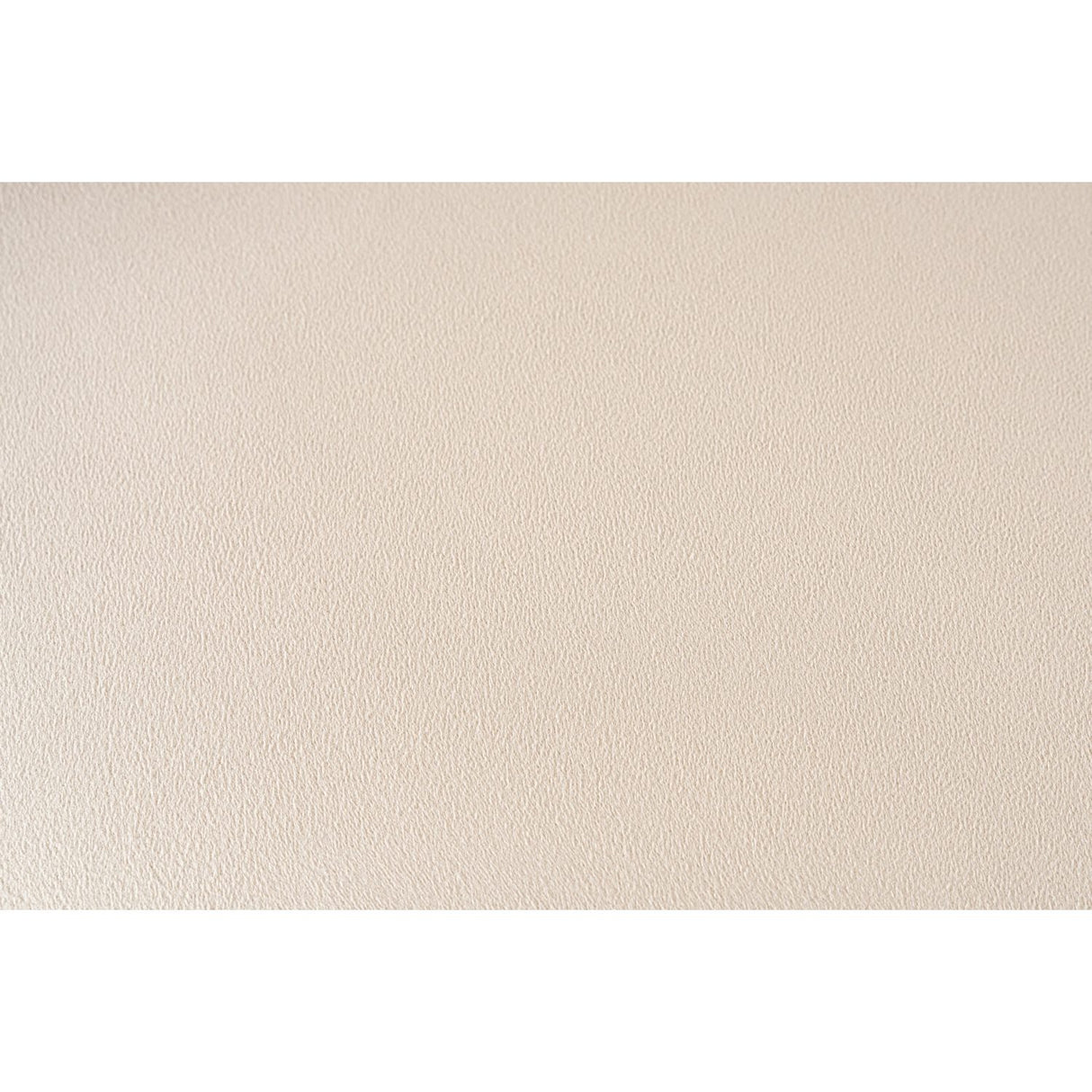 Tbilisi 2-sits (220 x 108 x 65 cm) 2-sitssoffa Kräm