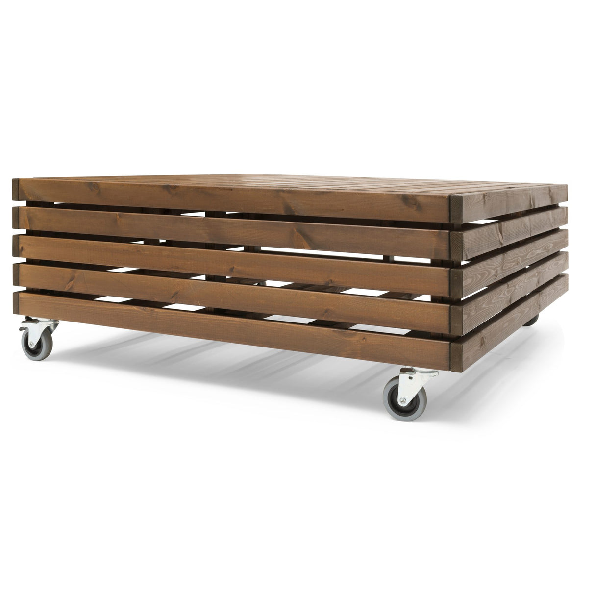 Bara Vara Divan Brun