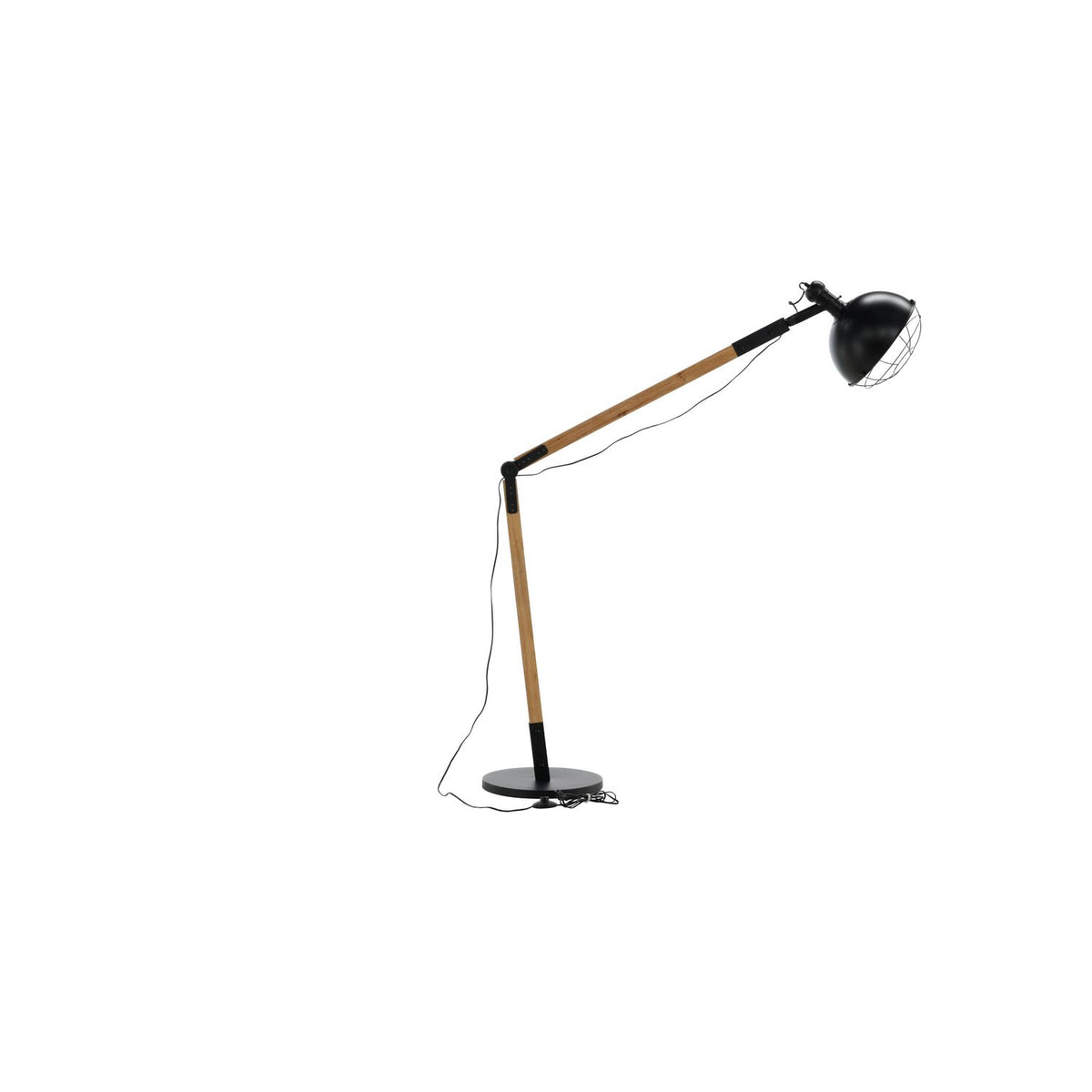Kick Golvlampa