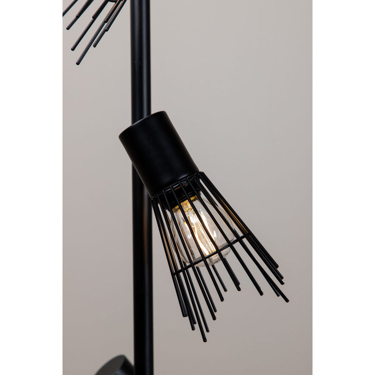 Pico Golvlampa