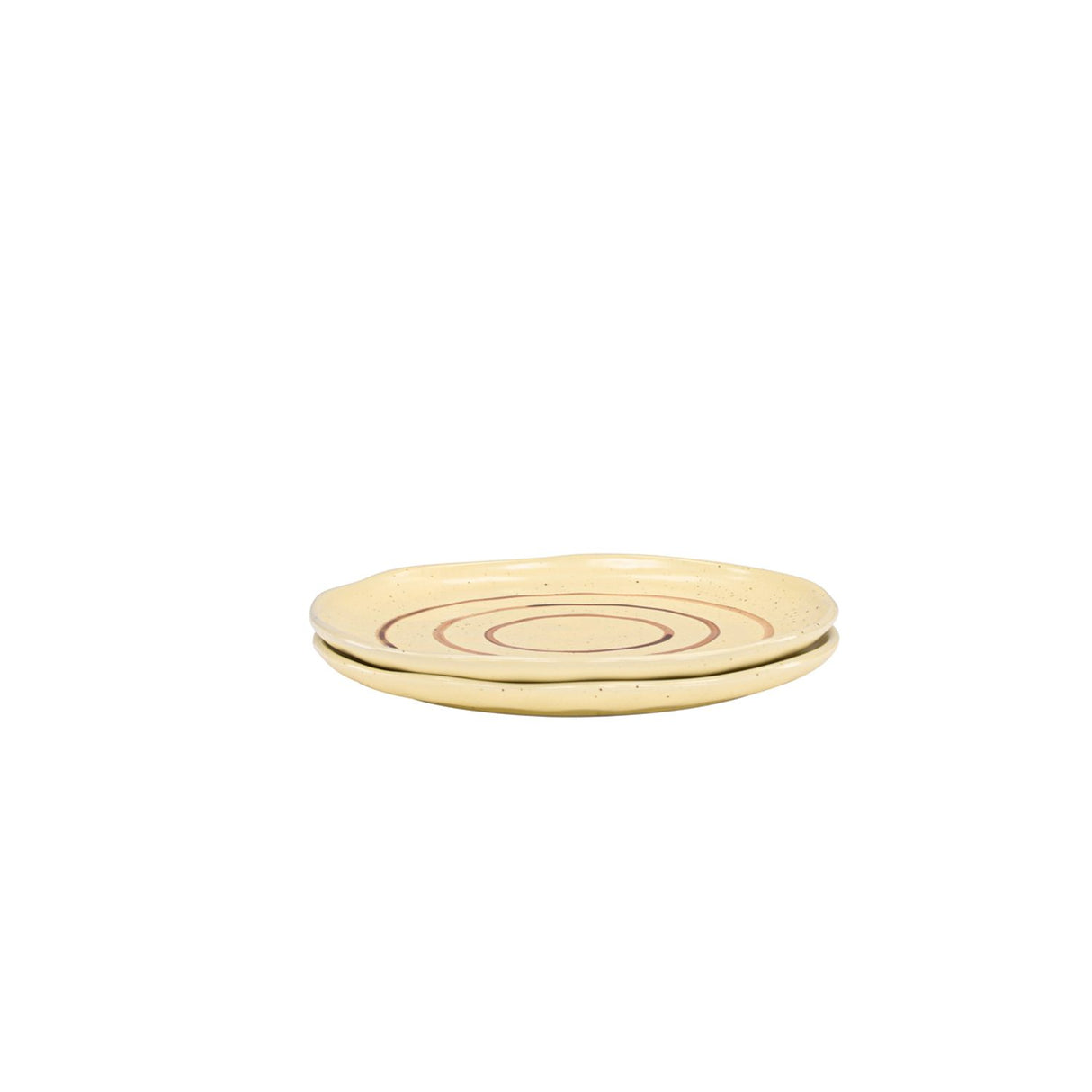 Kutie Fat Beige, 16