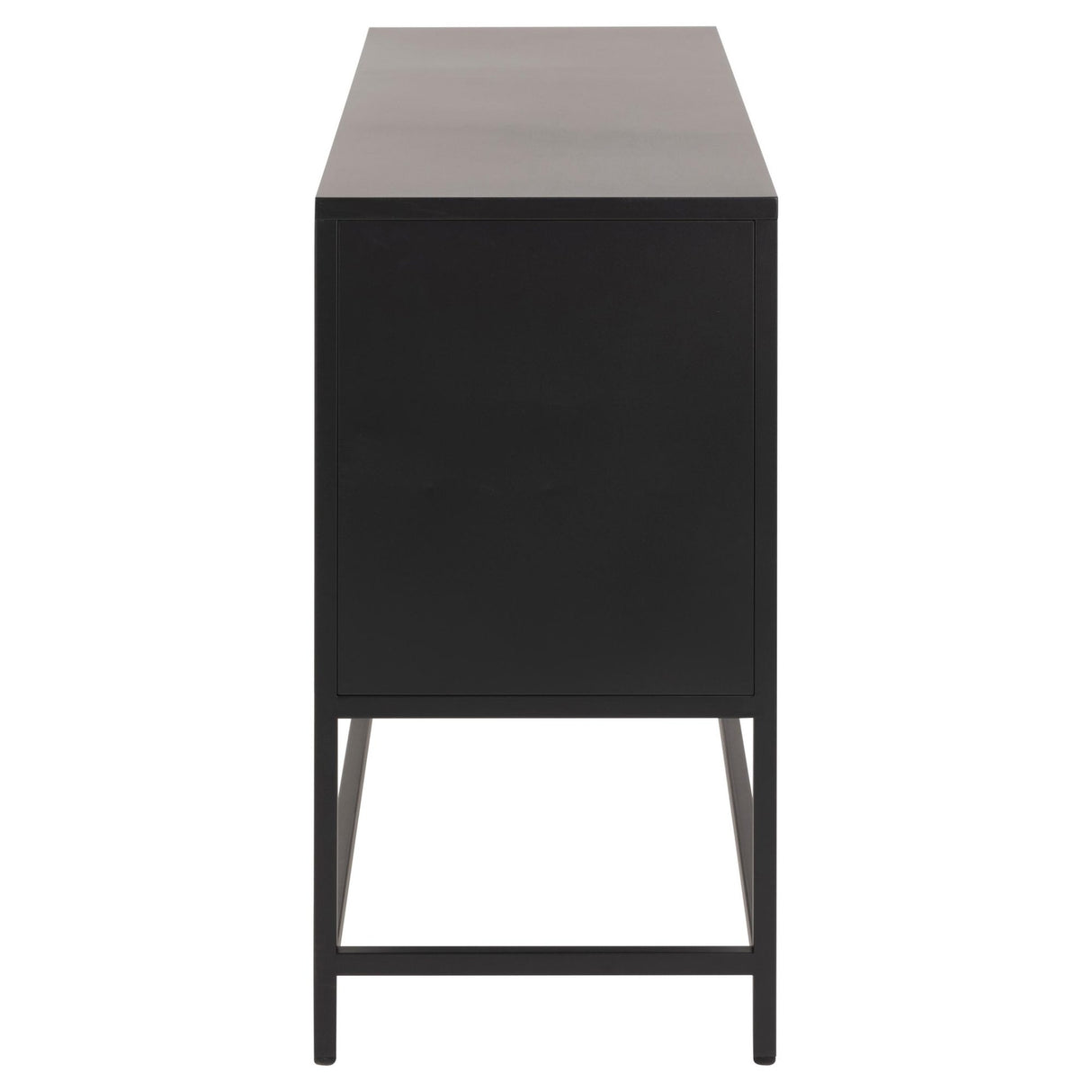 Travis Sideboard 125x40 cm