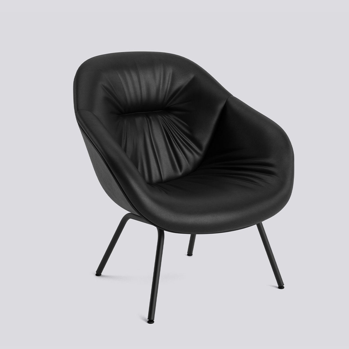 AAL 87 Soft Fåtölj Sierra SI1001
