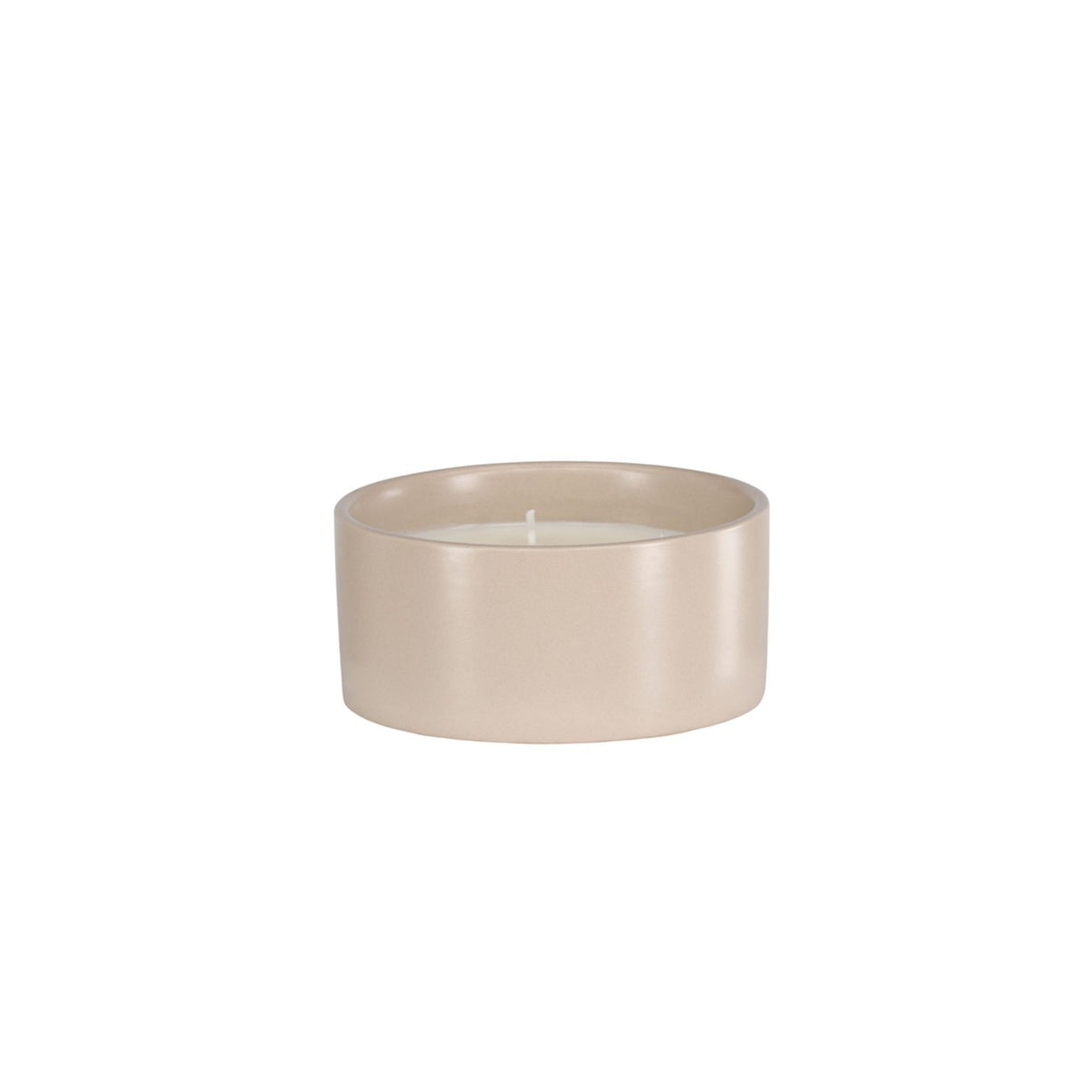 Douglas Doftljus Beige