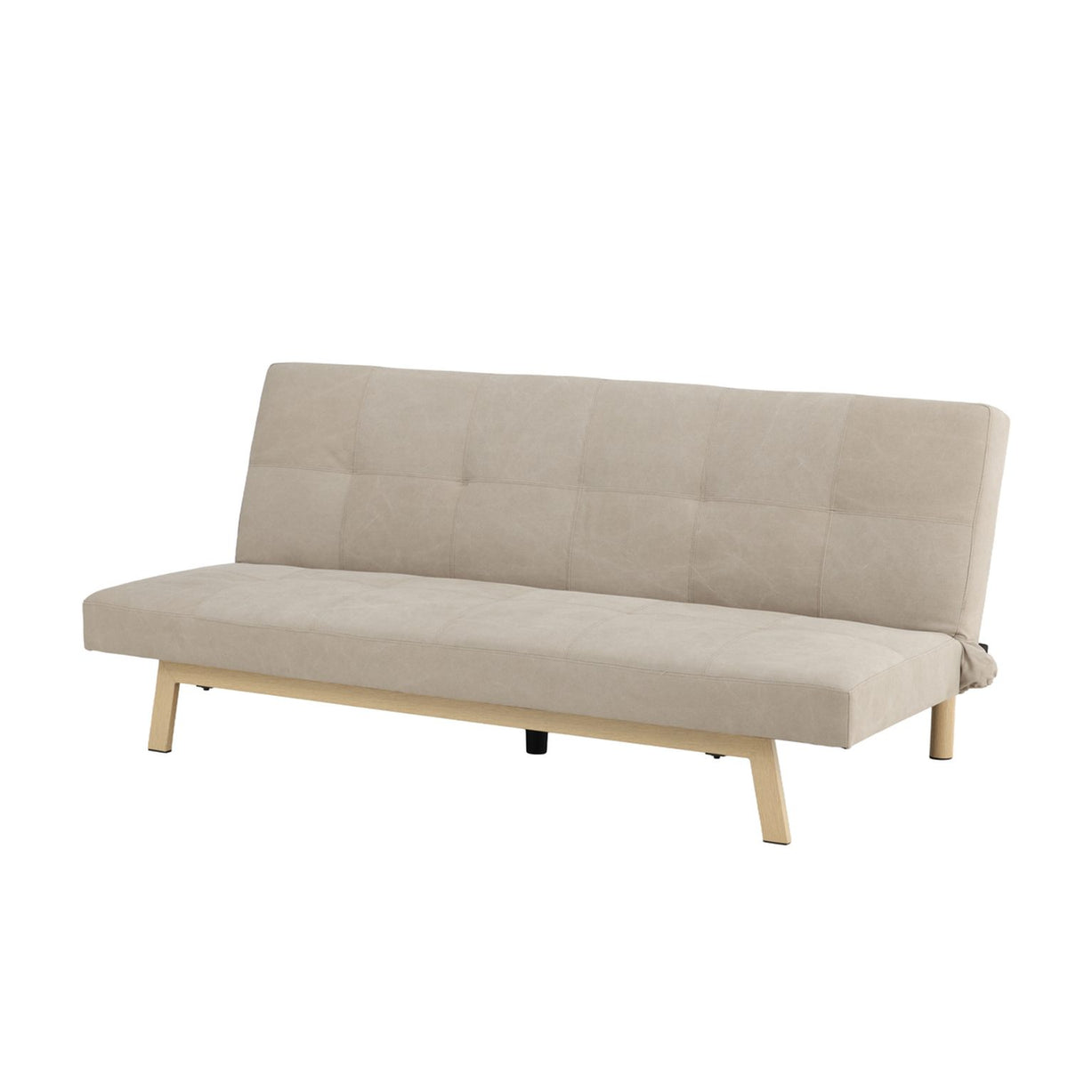 Bodil Fällsäng Beige, Linne