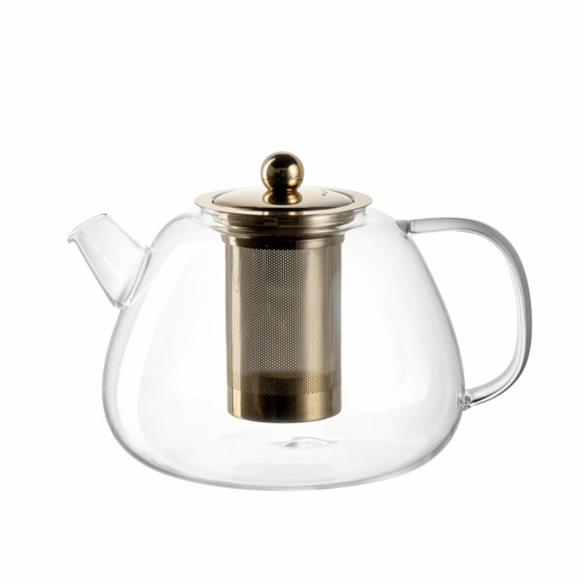 Tè per te 1,5l Tekanna