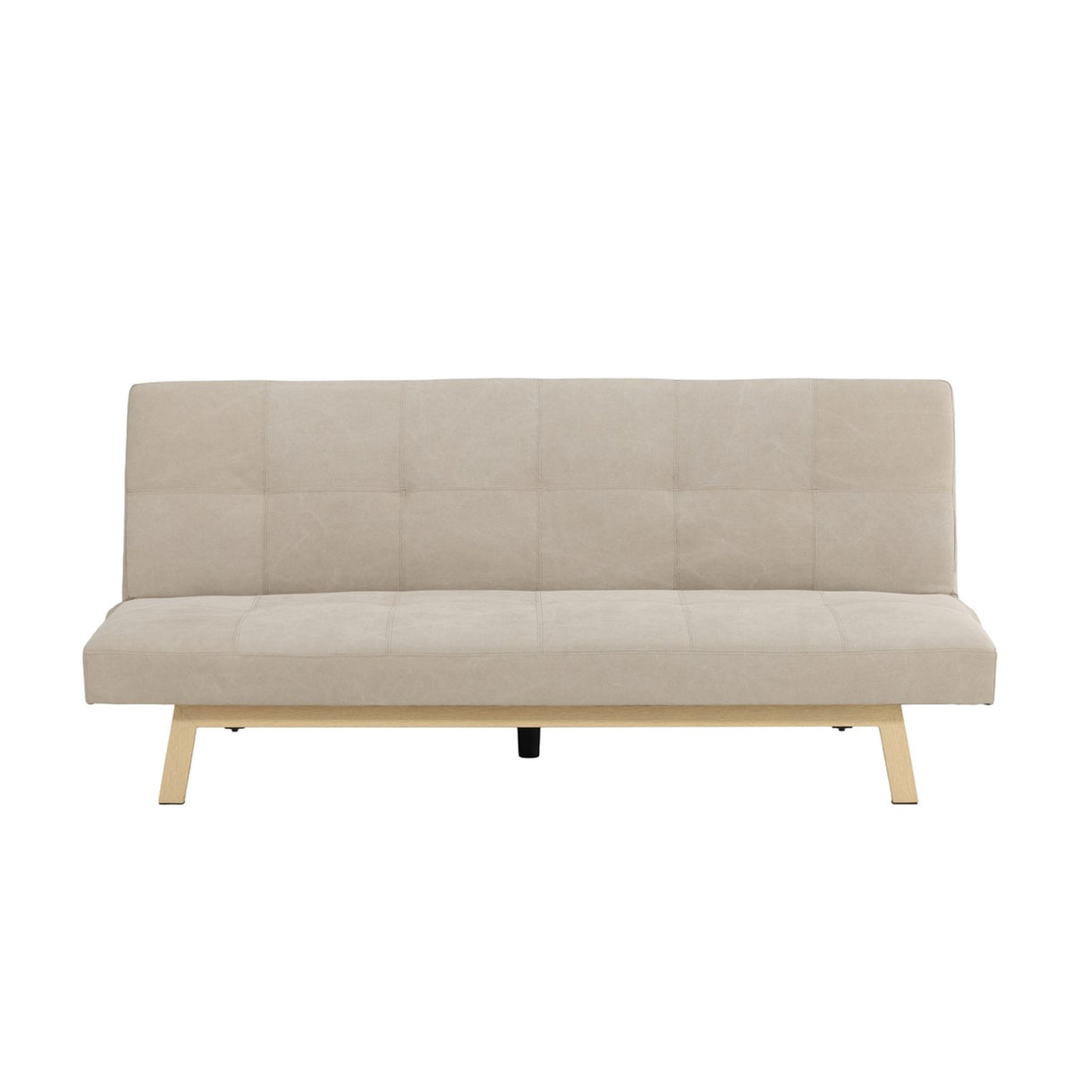 Bodil Fällsäng Beige, Linne