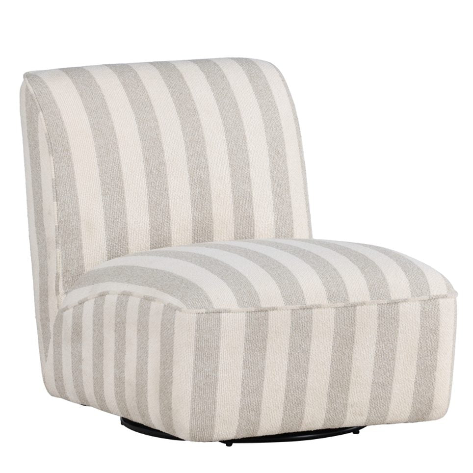 My Loungestol Beige