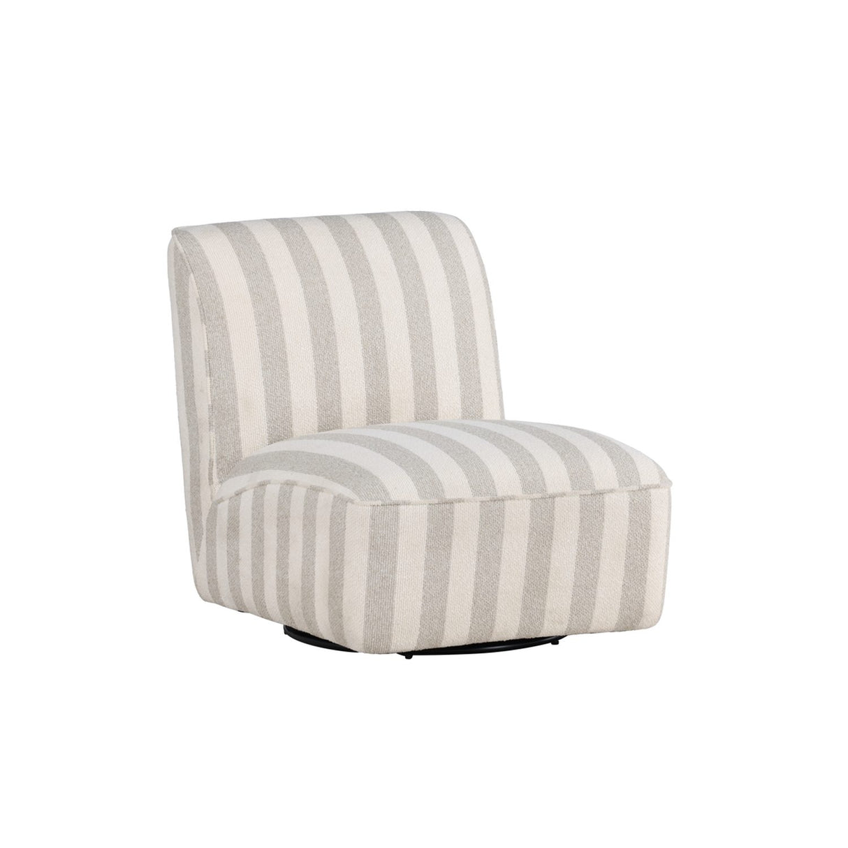 My Loungestol Beige