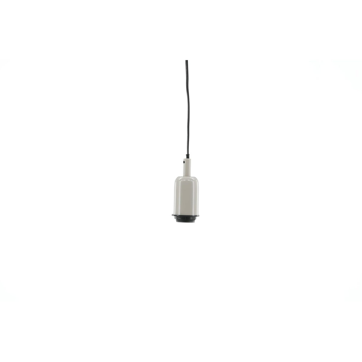 Hang Takpendel Beige
