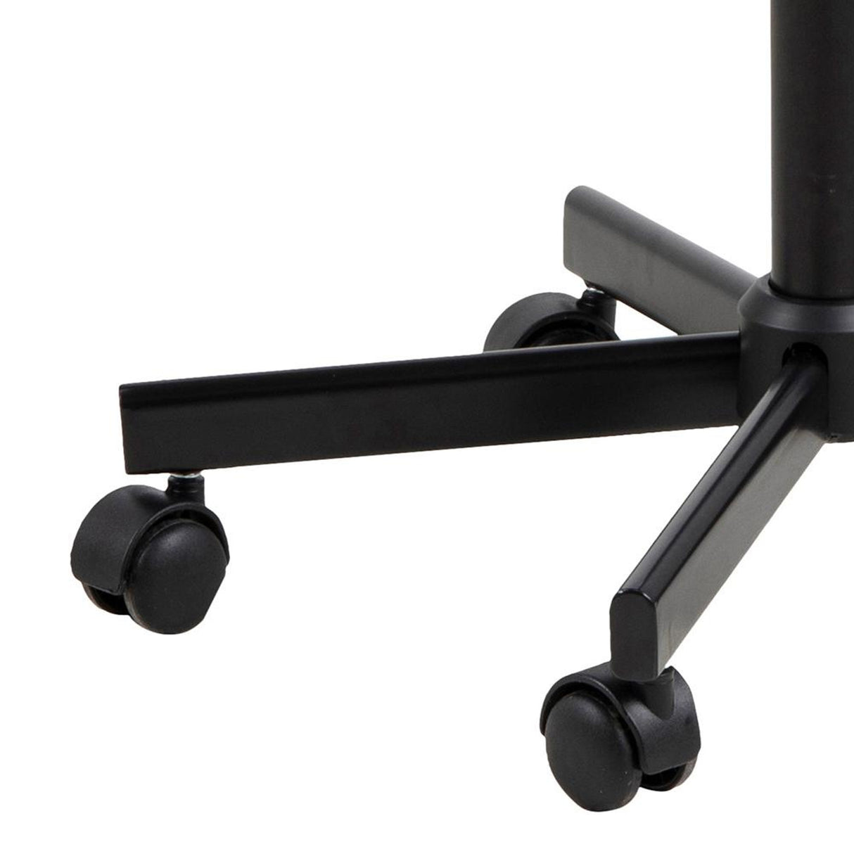 Sedan Skrivbordsstol