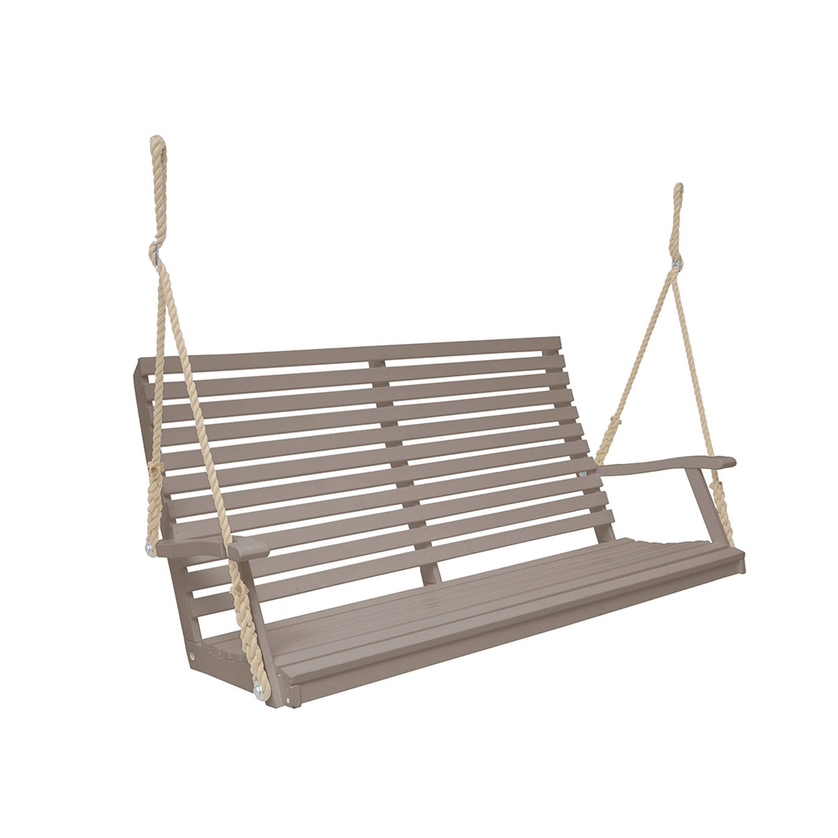 Marstrand Hammock Gunga Sand