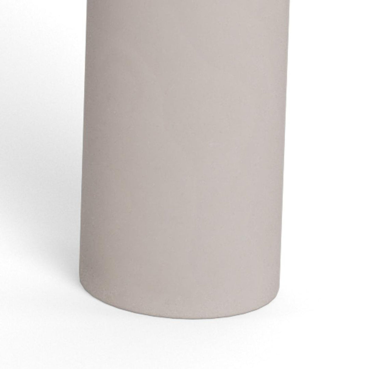 Mireo Matbord Rund 120 cm